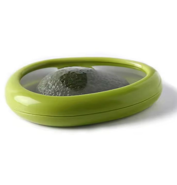 FreshSeal Storage Pods