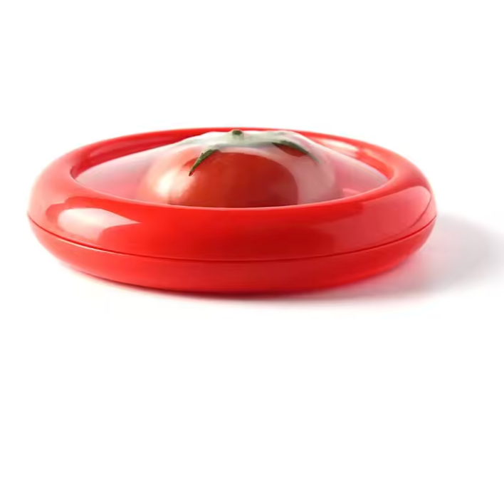 FreshSeal Storage Pods