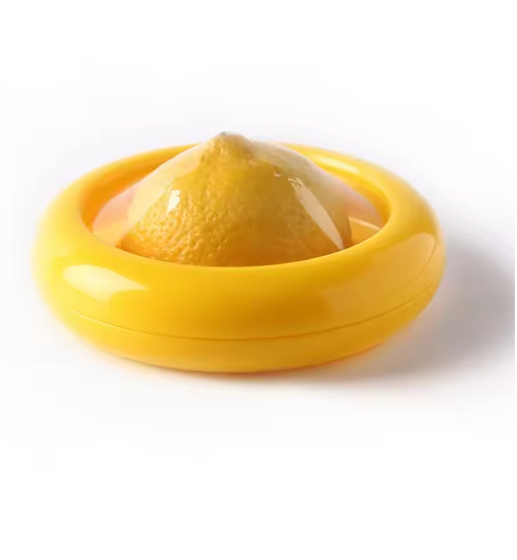 FreshSeal Storage Pods