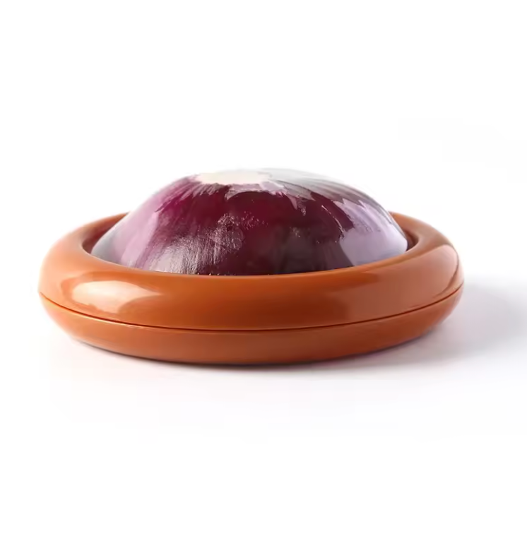 FreshSeal Storage Pods